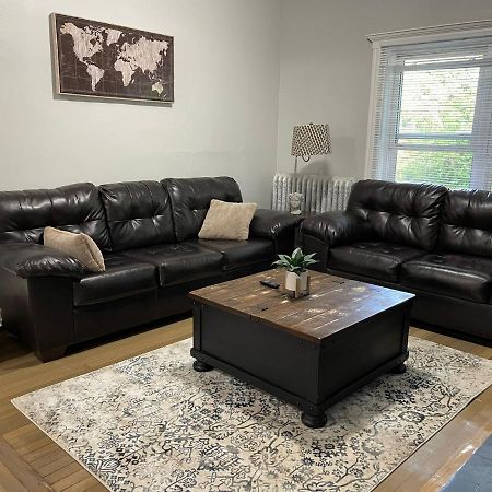 Boston Monadnock Properties 외부 사진