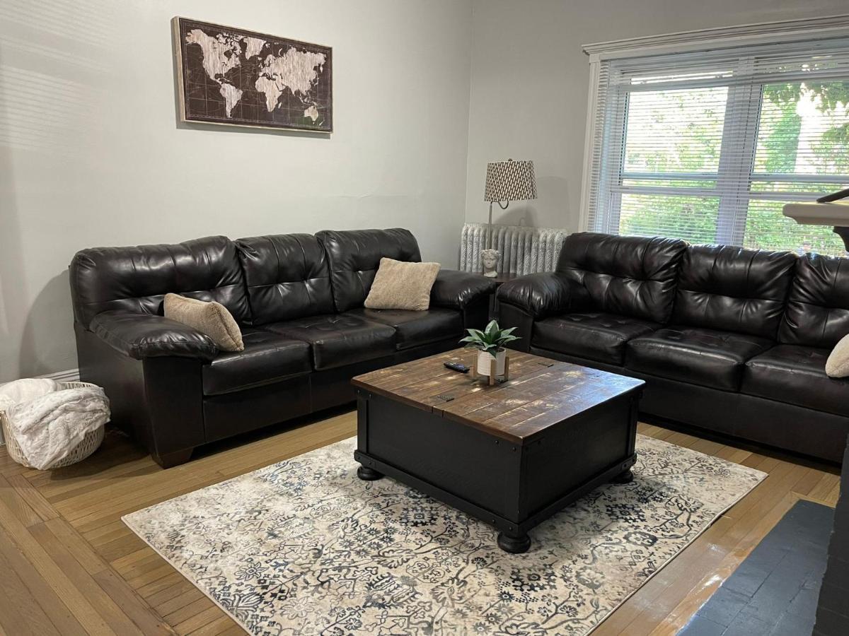 Boston Monadnock Properties 외부 사진
