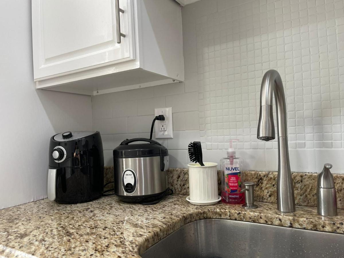 Boston Monadnock Properties 외부 사진
