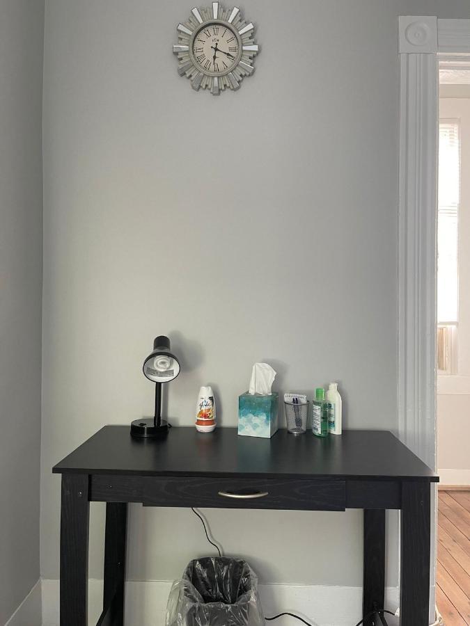 Boston Monadnock Properties 외부 사진